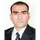دکتر عبدالرضا شکیب