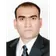 دکتر عبدالرضا شکیب