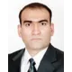 دکتر عبدالرضا شکیب