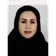 دکتر راحله منصوری علی آبادی