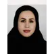 دکتر راحله منصوری علی آبادی