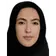 دکتر غزال صالحی
