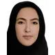 دکتر غزال صالحی