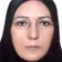 لیدا جوان رودی