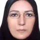 لیدا جوان رودی