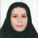 دکتر شبنم اصغری ملاباشی