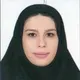 دکتر شبنم اصغری ملاباشی