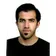 دکتر مهدی کاشی فرد