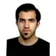 دکتر مهدی کاشی فرد