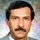 دکتر محمد رازی