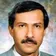 دکتر محمد رازی