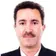 دکتر جعفر بشیری