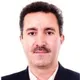 دکتر جعفر بشیری