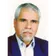 دکتر سیدمهدی موسوی تکیه