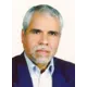 دکتر سیدمهدی موسوی تکیه