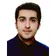 دکتر حسین درویش مهرجردی