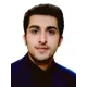 دکتر حسین درویش مهرجردی