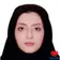 دکتر مهسا جهانگیری