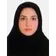 دکتر سیده عارفه میرفلاح