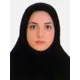 دکتر سیده عارفه میرفلاح