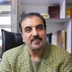 دکتر غلامرضا دهقان