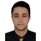 دکتر محمدرضا شجری