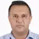 دکتر بابک فرح انگیز