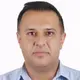 دکتر بابک فرح انگیز
