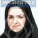 دکتر فاطمه لقمانی جهرمی