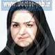 دکتر فاطمه لقمانی جهرمی