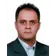 دکتر سیدمحمدجلال زاهدی نژاد
