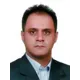 دکتر سیدمحمدجلال زاهدی نژاد
