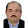 دکتر مهدی ربانی چادگانی