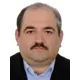 دکتر مهدی ربانی چادگانی