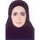 دکتر منیر ممبینی