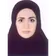 دکتر منیر ممبینی
