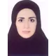 دکتر منیر ممبینی