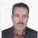 دکتر علی شیری