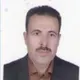دکتر علی شیری