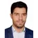 دکتر نورالدین غلامیان