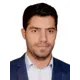 دکتر نورالدین غلامیان