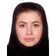 دکتر سارا وحدتی