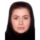 دکتر سارا وحدتی