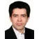 دکتر علی محمدی نژاد