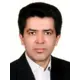 دکتر علی محمدی نژاد
