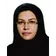 دکتر پرتو آزادی چگنی
