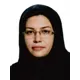 دکتر پرتو آزادی چگنی