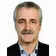 دکتر پیام عزیززاده