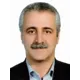 دکتر پیام عزیززاده