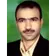 دکتر ابوالفضل دهقانی